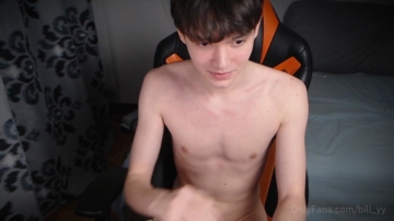 Bill_Y  09-09-2021 video whip